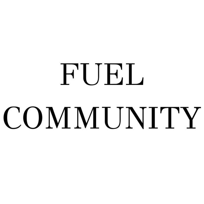 Fuel Community