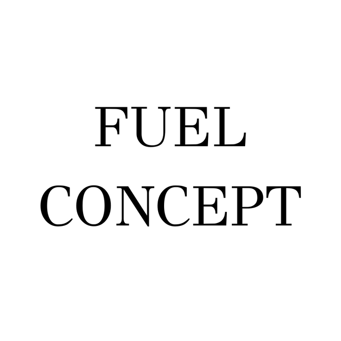 Fuel Concept