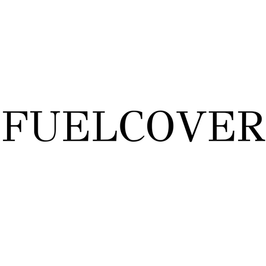 Fuelcover