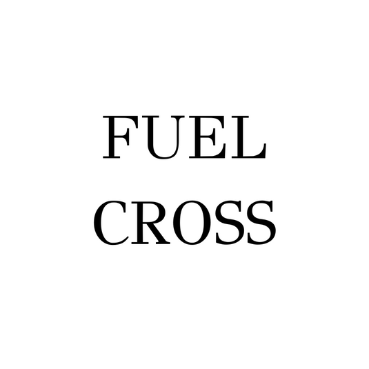Fuel Cross