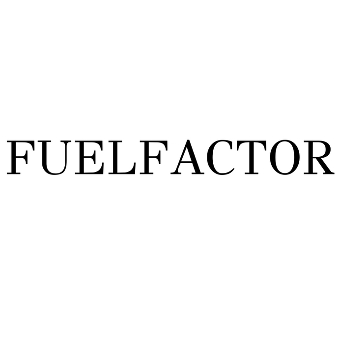 Fuelfactor