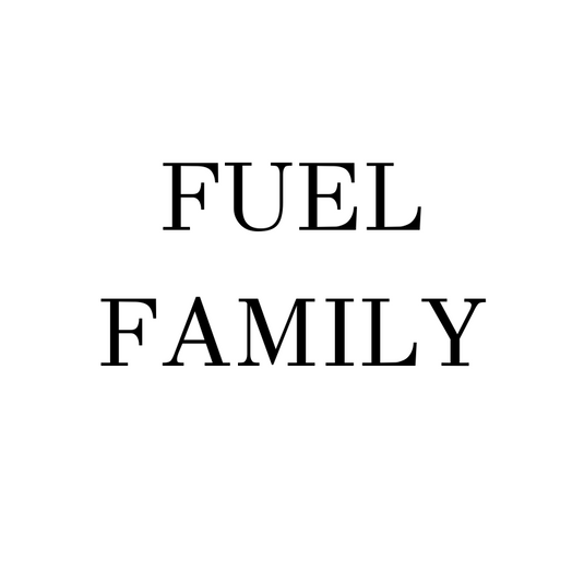 Fuel Family