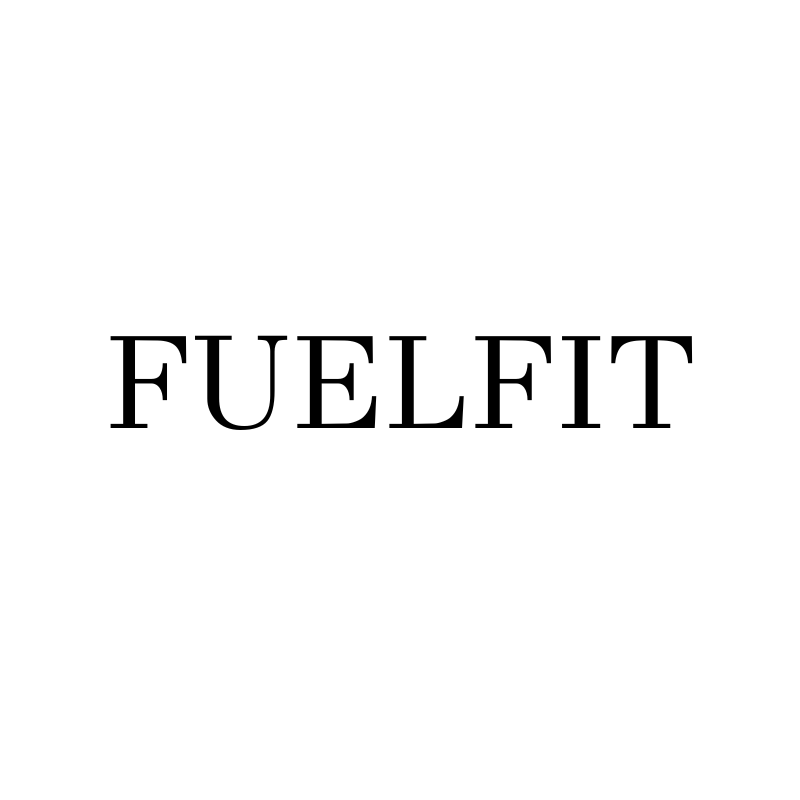 Load image into Gallery viewer, Fuelfit
