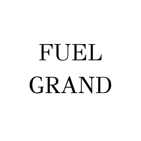 Fuel Grand