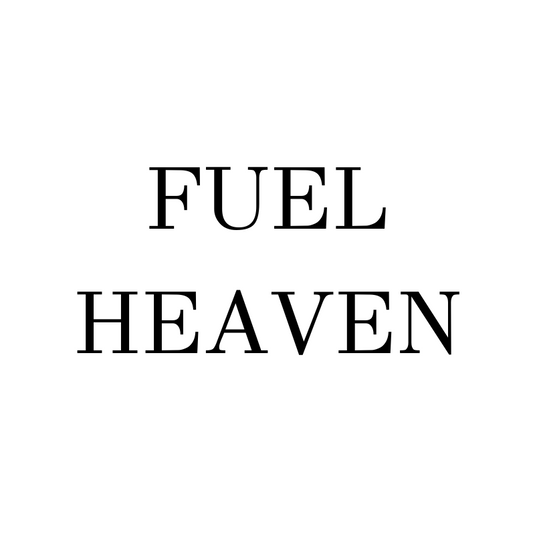 Fuel Heaven