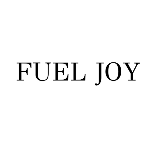 Fuel Joy
