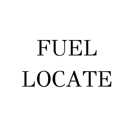 Fuel Locate