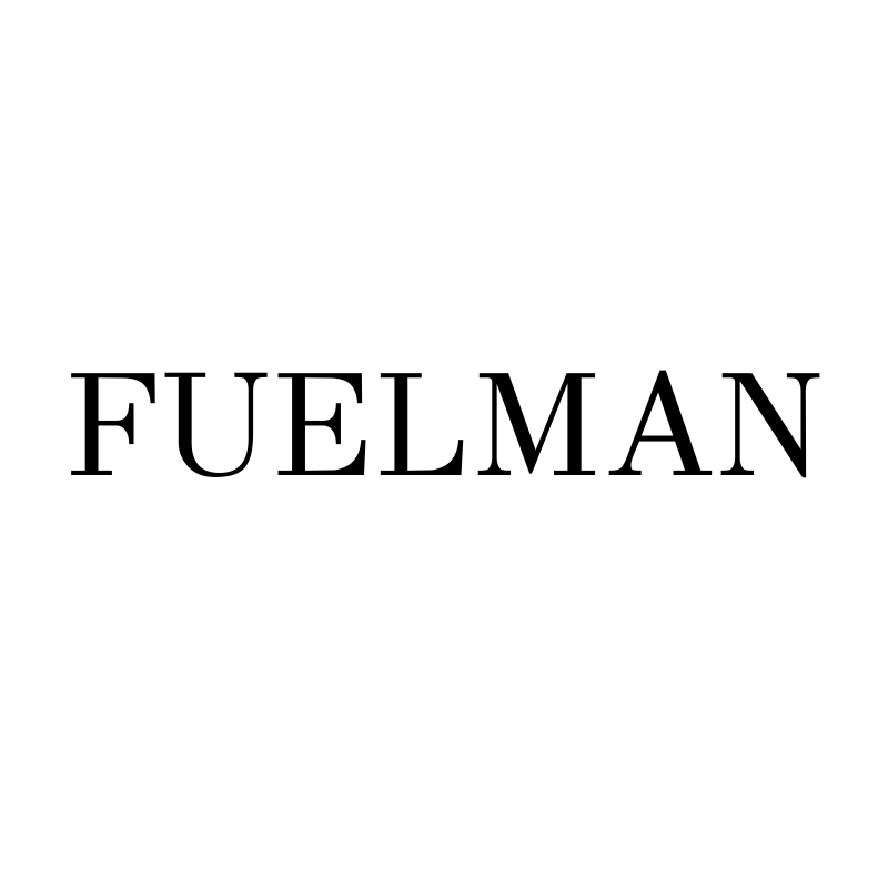 Load image into Gallery viewer, Fuelman
