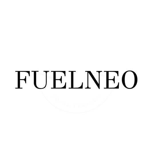 Fuelneo