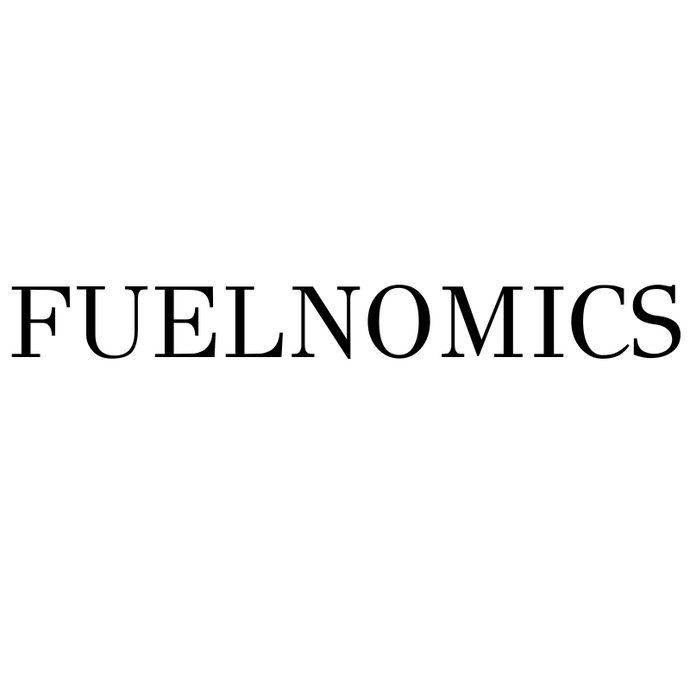 Fuelnomics