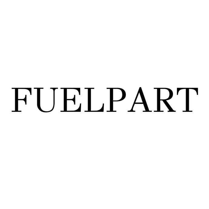 Fuelpart