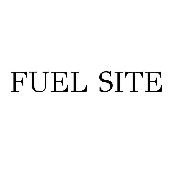 Fuel Site