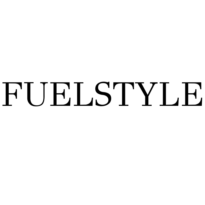 Load image into Gallery viewer, Fuelstyle
