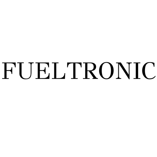 Fueltronic