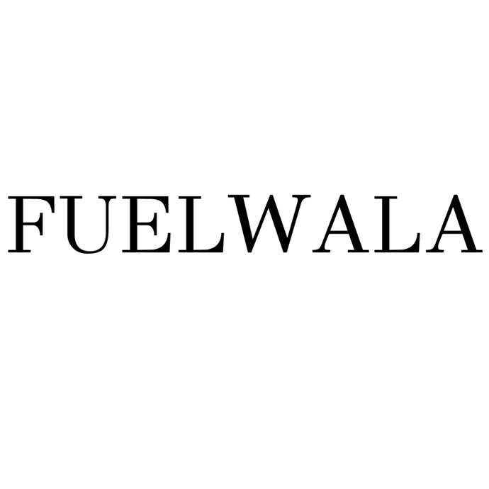 FUELWALA
