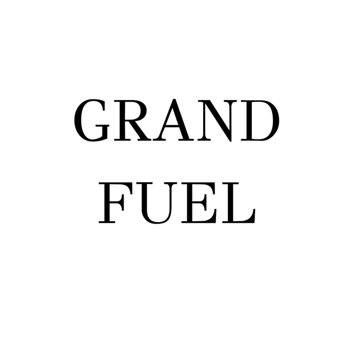 Grand Fuel