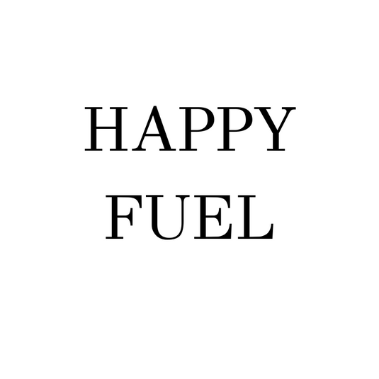 Happy Fuel