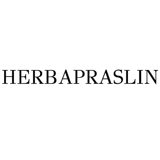 HERBAPRASLIN