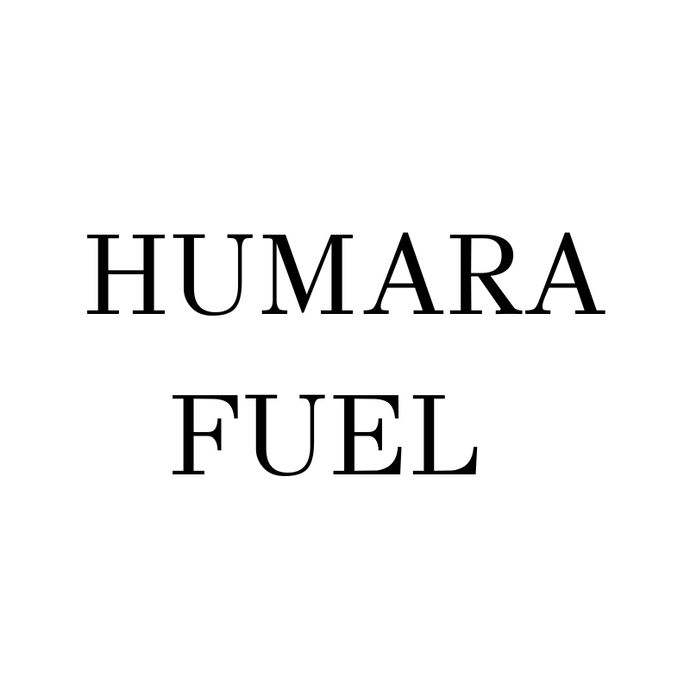 Humara Fuel