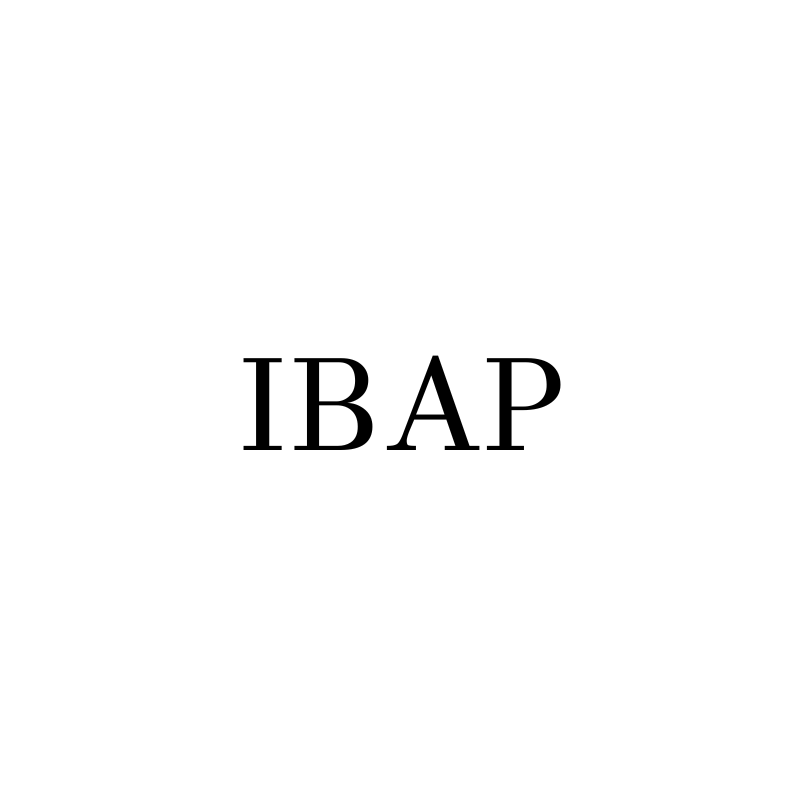 Load image into Gallery viewer, Ibap
