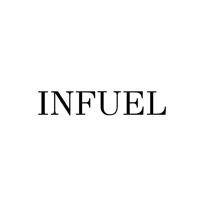 Load image into Gallery viewer, Infuel
