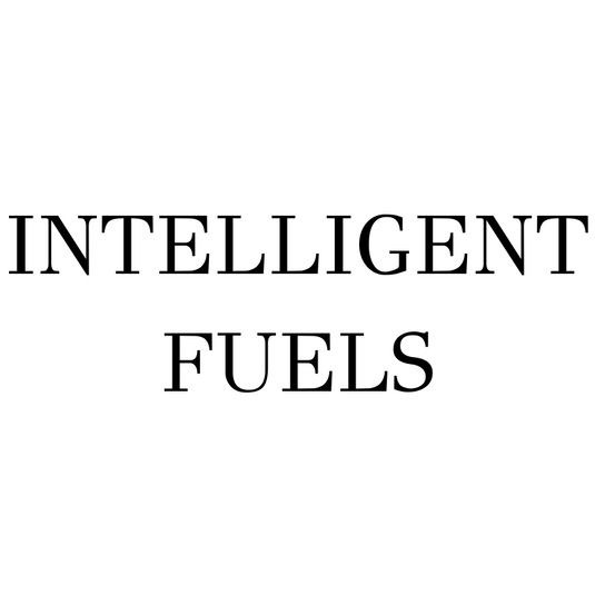 Intelligent Fuels