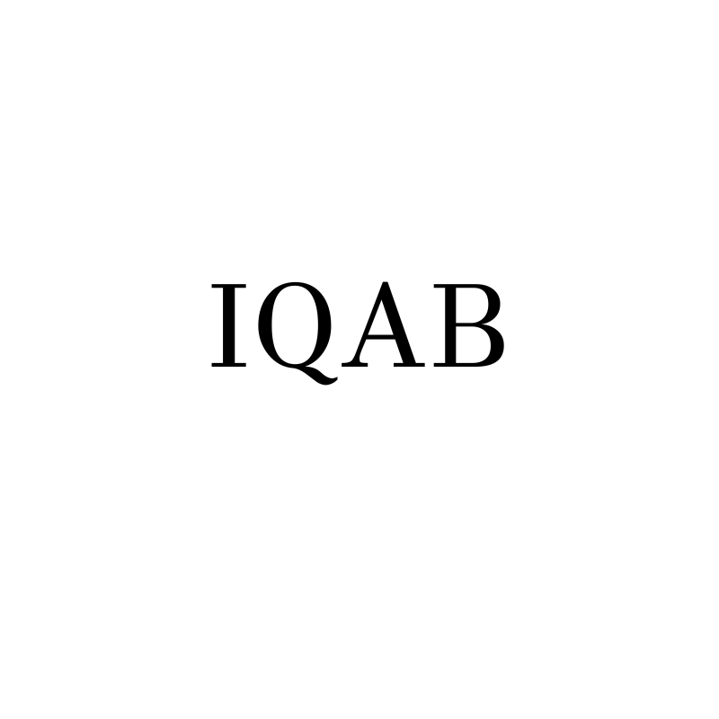 Load image into Gallery viewer, Iqab
