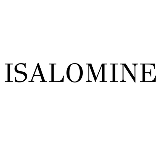 ISALOMINE