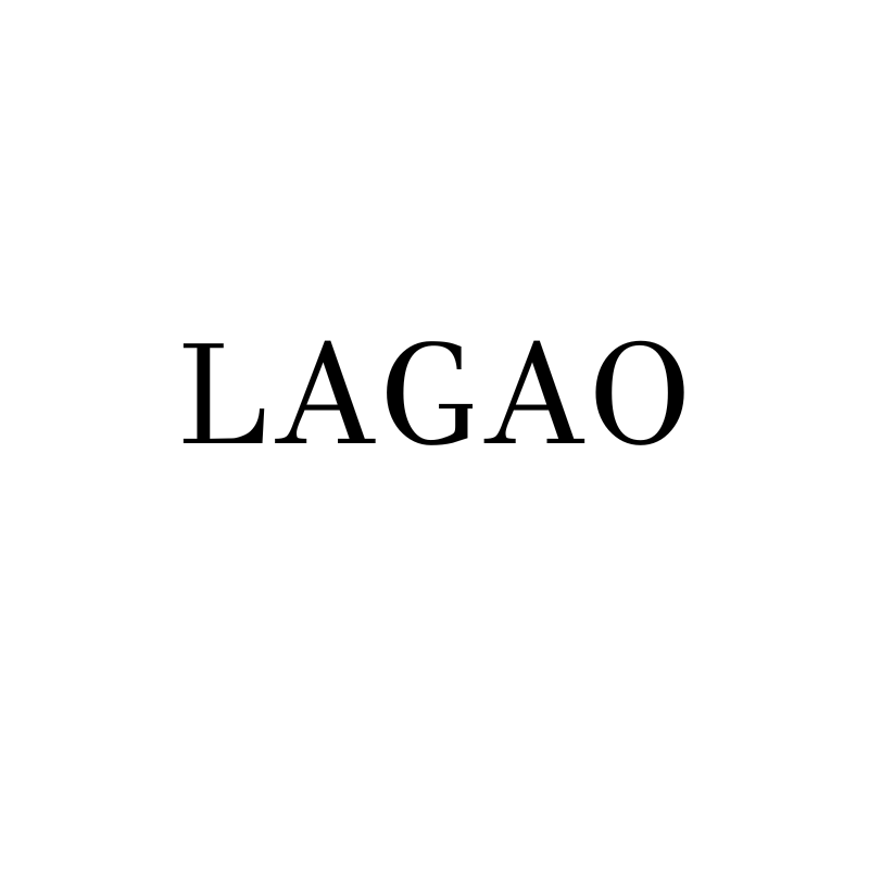Load image into Gallery viewer, Lagao
