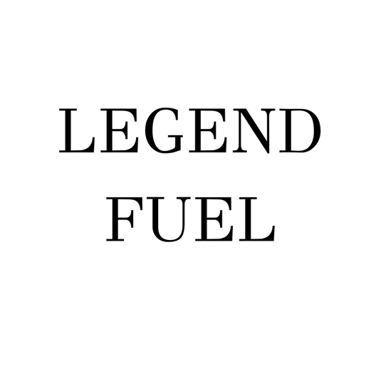 Legend Fuel