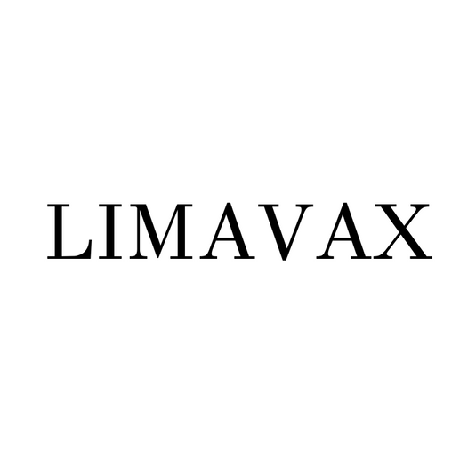Limavax