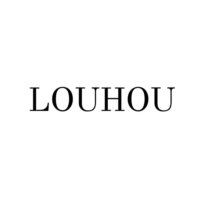 LOUHOU