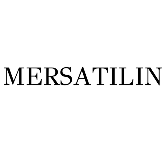 MERSATILIN