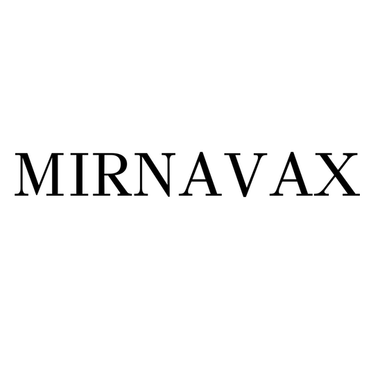 Mirnavax