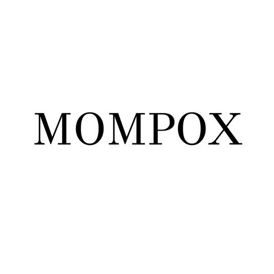 MOMPOX