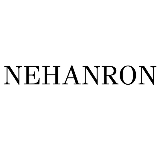 Nehanron