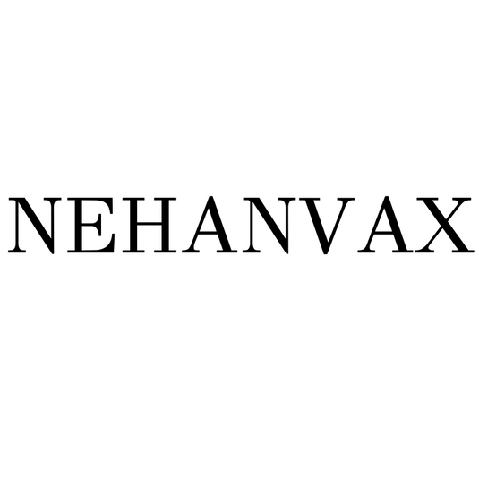 Nehanvax