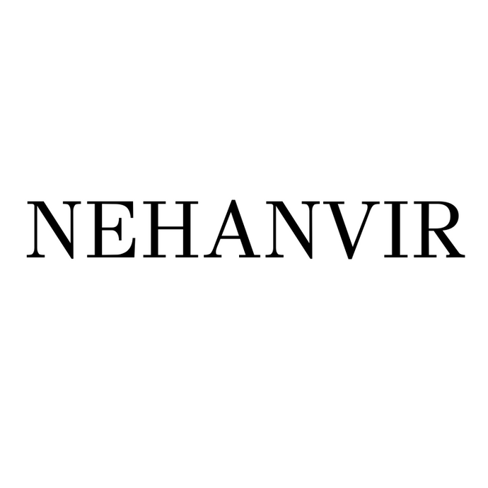 Nehanvir