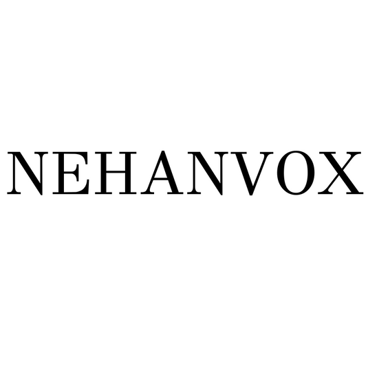 Nehanvox