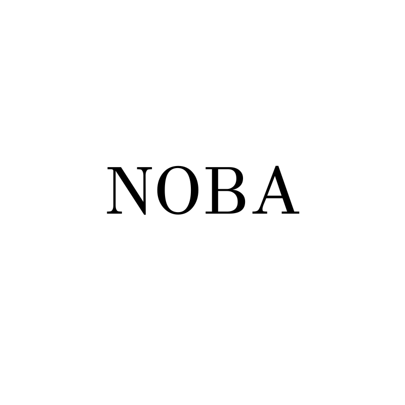 Load image into Gallery viewer, Noba
