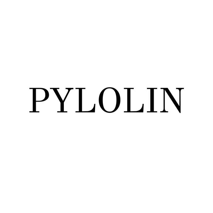 PYLOLIN