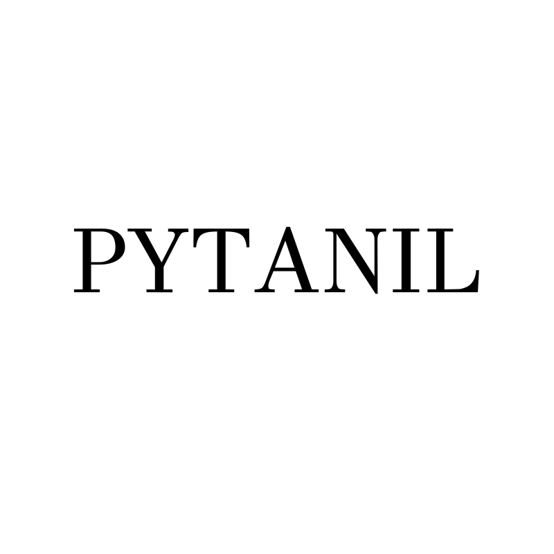 Load image into Gallery viewer, PYTANIL
