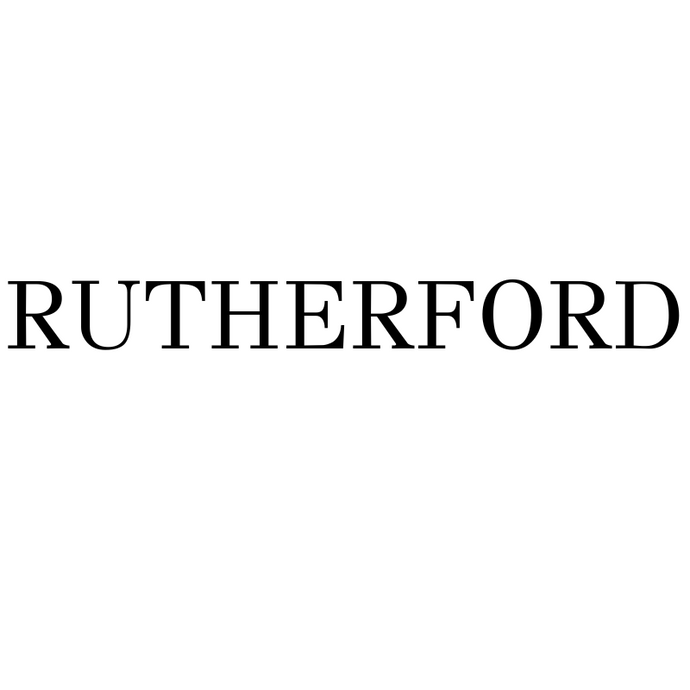 Rutherford