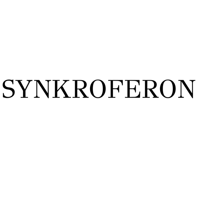 SYNKROFERON