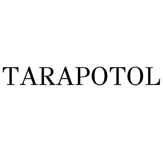 TARAPOTOL