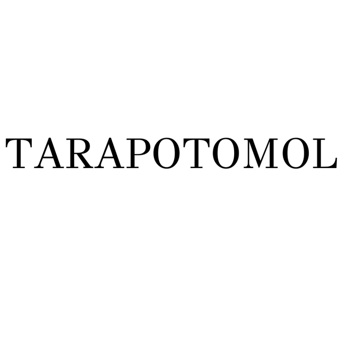 TARAPOTOMOL
