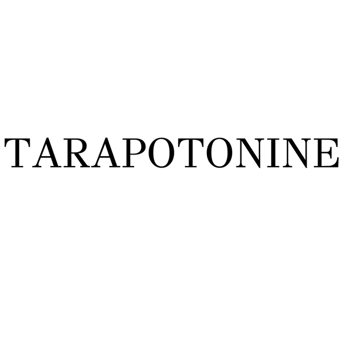 TARAPOTONINE