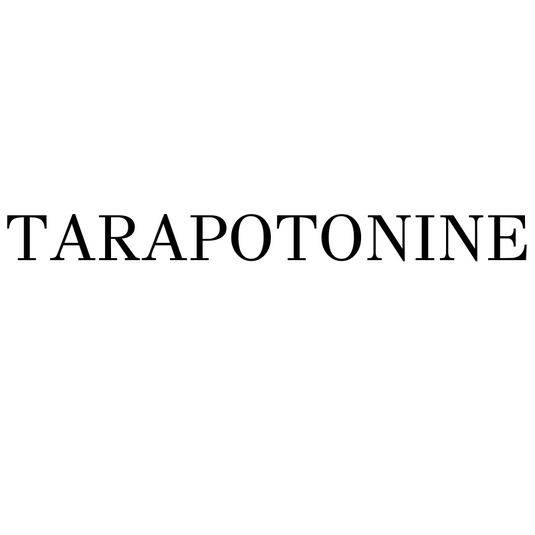 TARAPOTONINE