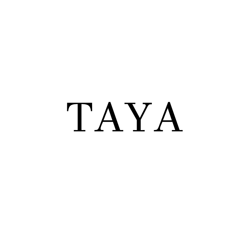 Load image into Gallery viewer, TAYA
