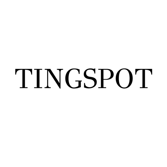 TINGSPOT